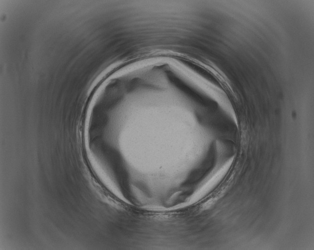 X0000062640814200601111124