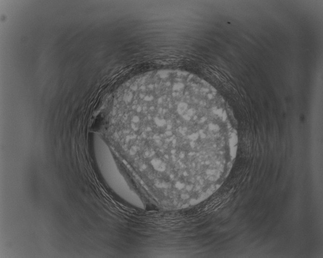 X0000062640817200601111123