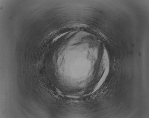 X0000062640821200601111123