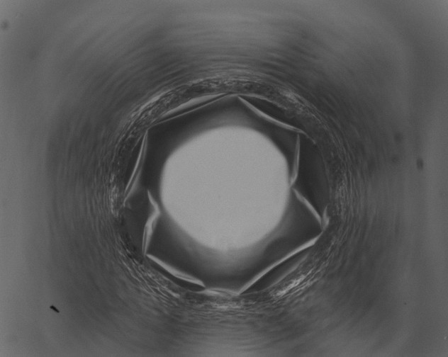 X0000062640822200601111123