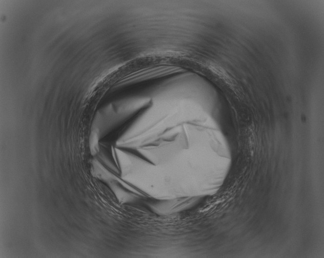 X0000062640872200601111123