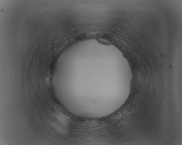 X0000062640914200601111122