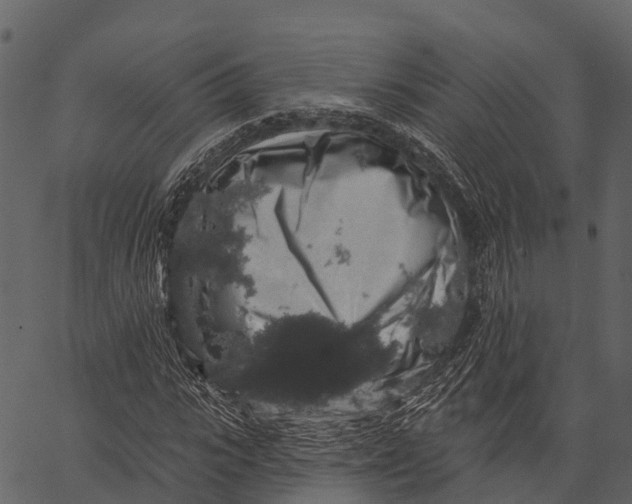 X0000062640919200601111122