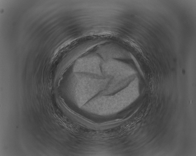 X0000062640920200601111122