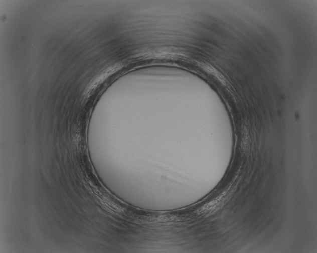 X0000062640922200601111122