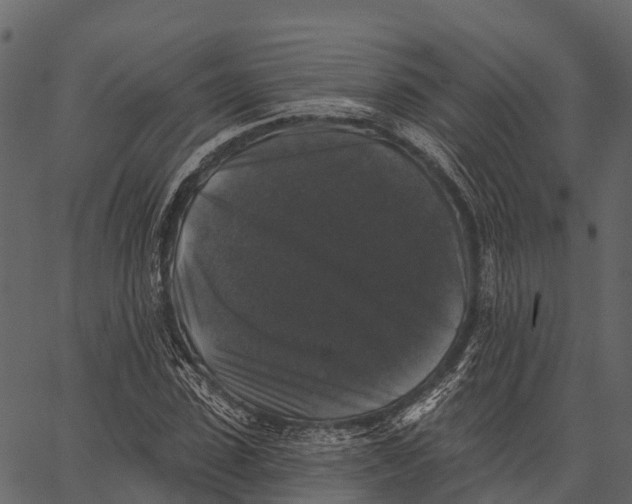 X0000062640923200601111122