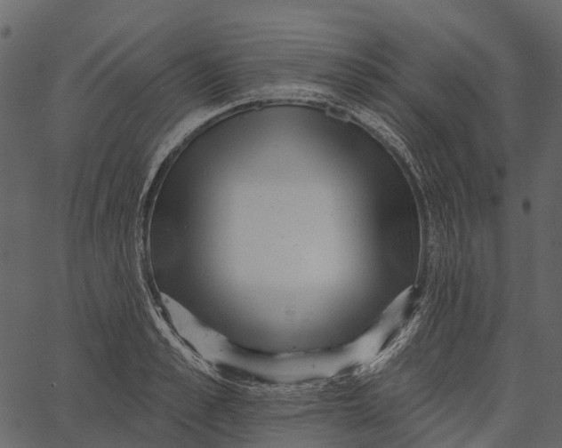 X0000062640989200601111121