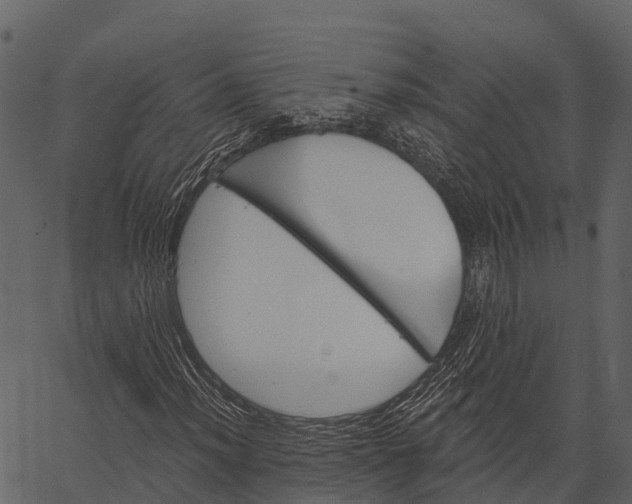 X0000062641012200601111120