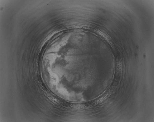 X0000062641023200601111120