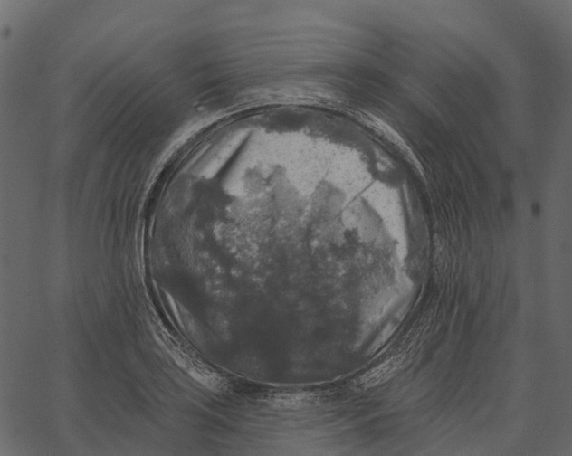 X0000062641035200601111120