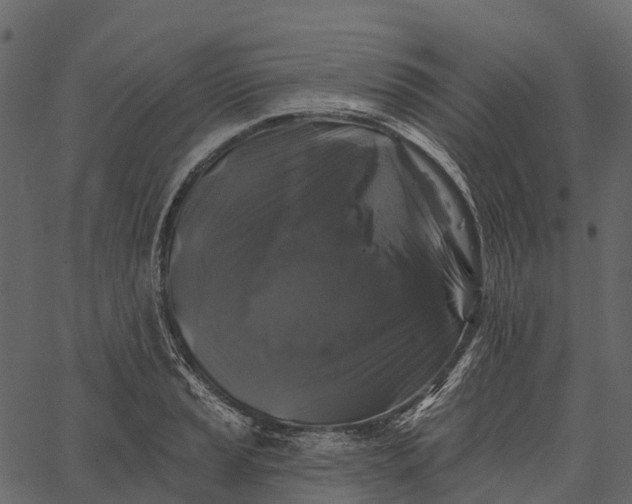 X0000062641037200601111120