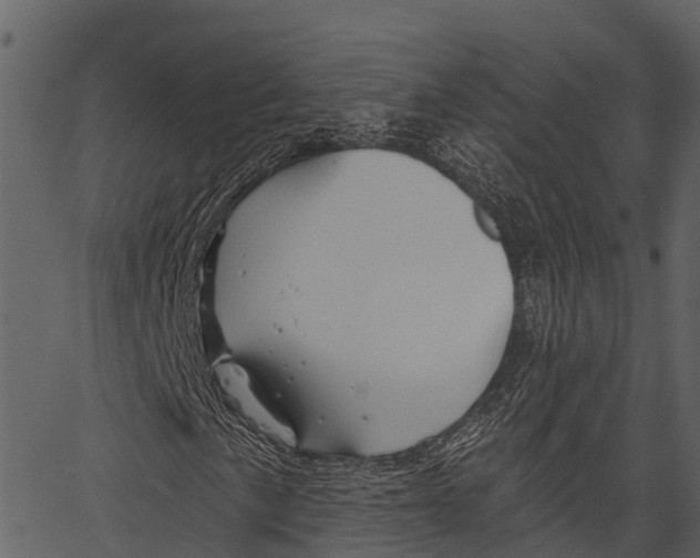 X0000062641057200601111120