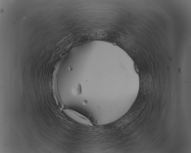 X0000062641058200601111120