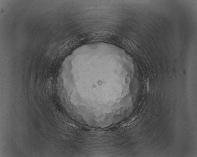 X0000062641059200601111120