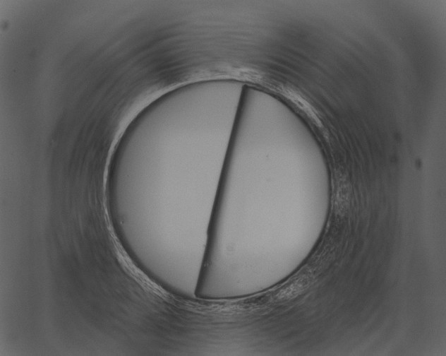 X0000062641080200601111120