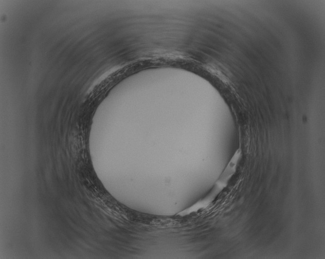 X0000062641112200601111118