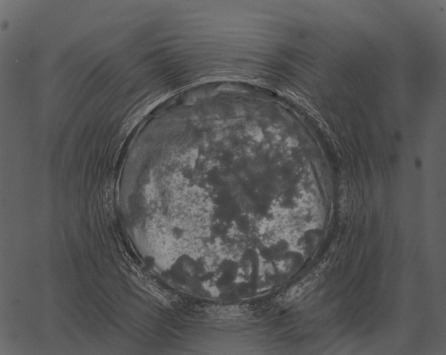 X0000062641121200601111119