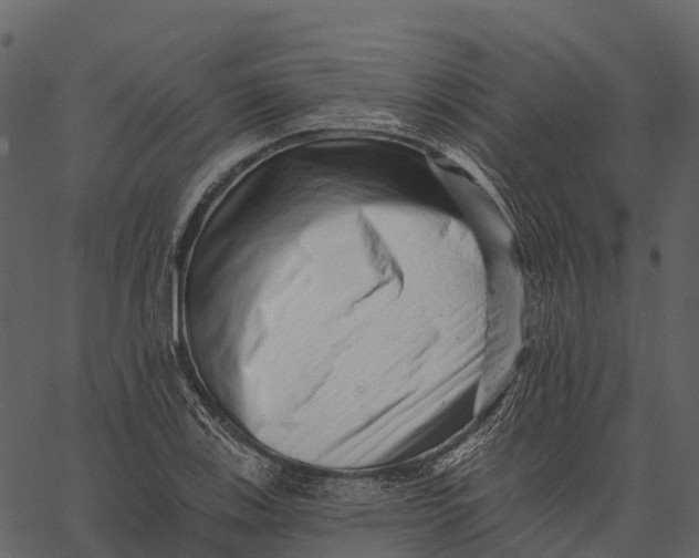 X0000062641123200601111119