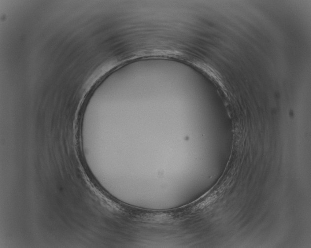 X0000062641135200601111119