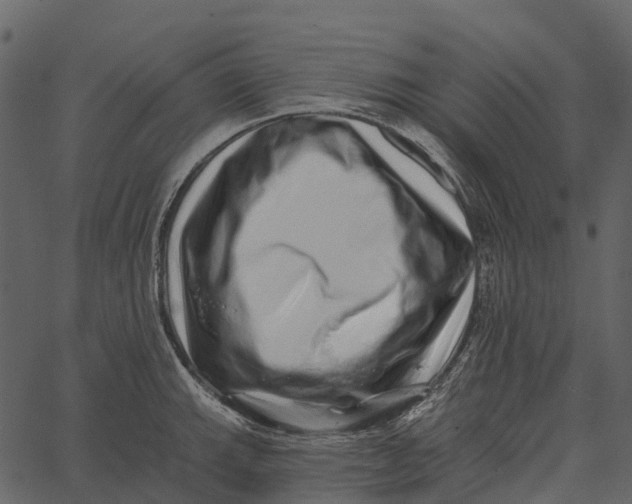 X0000062641143200601111119