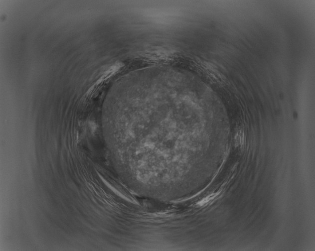 X0000062641156200601111118