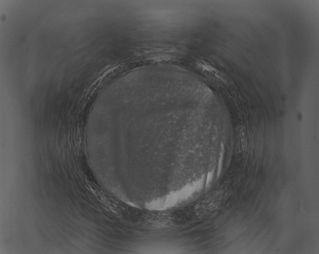 X0000062641158200601111118