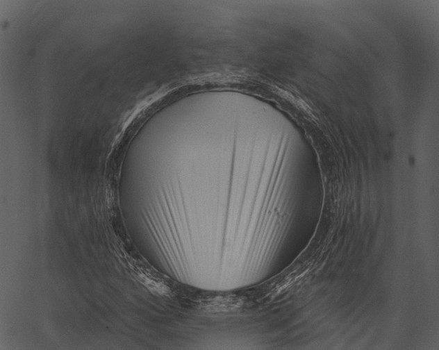 X0000062641160200601111118