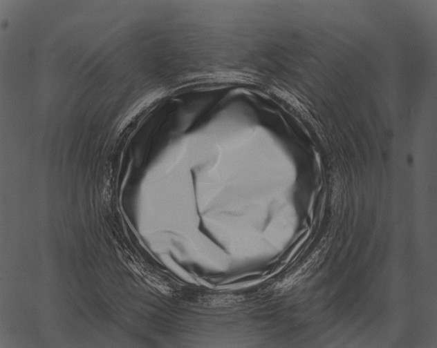 X0000062641163200601111118