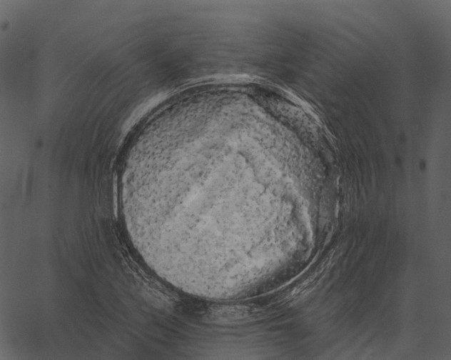 X0000062641171200601111118