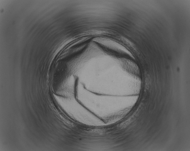 X0000062641178200601111118