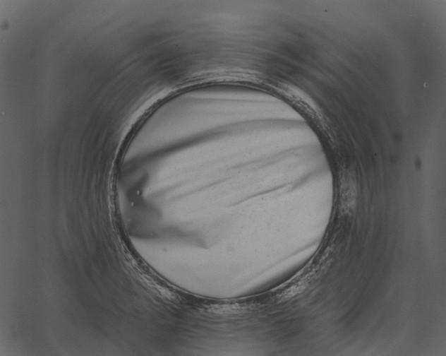 X0000062641182200601111118