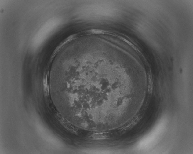 X0000062641198200601111118