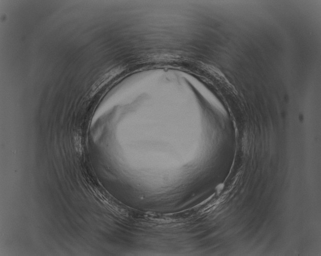 X0000062641209200601111117