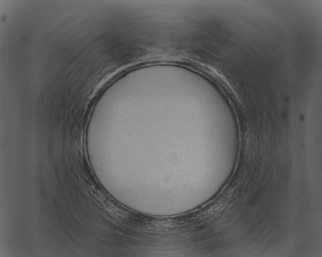 X0000062641220200601111117