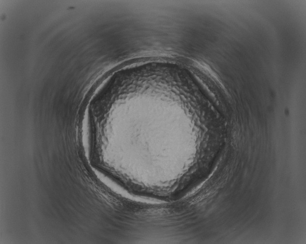 X0000062641268200601111116