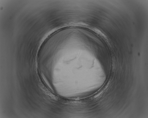 X0000062641280200601111116