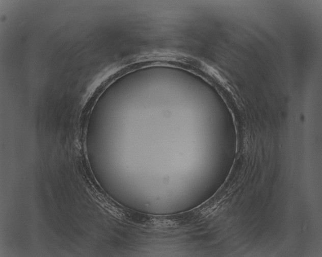 X0000062641312200601111115