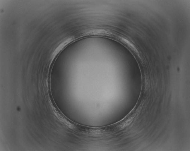 X0000062641330200601111116