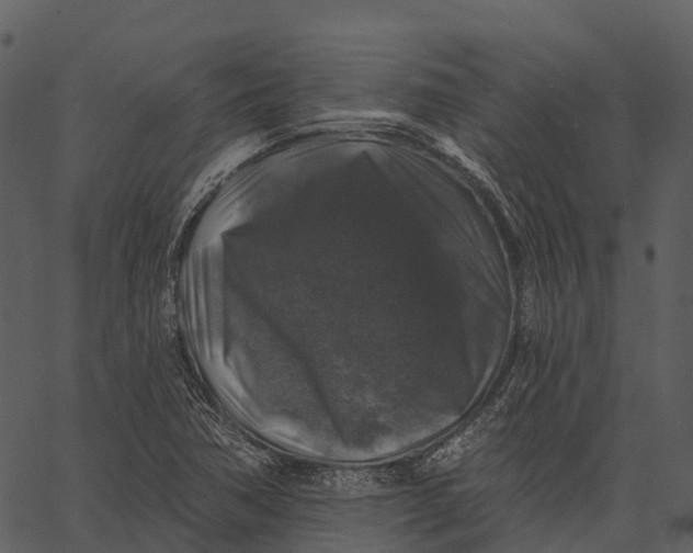 X0000062641362200601111115