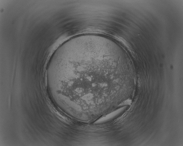 X0000062641371200601111115