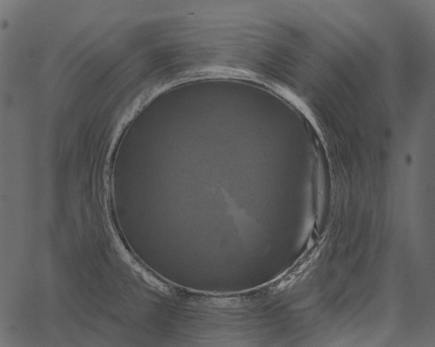 X0000062641381200601111114