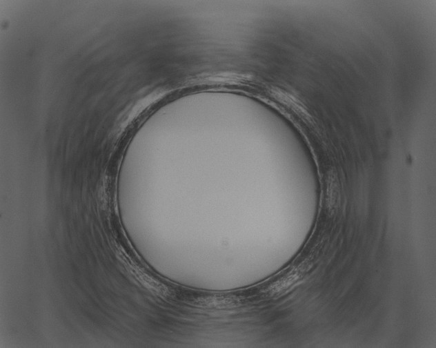 X0000062641404200601111114