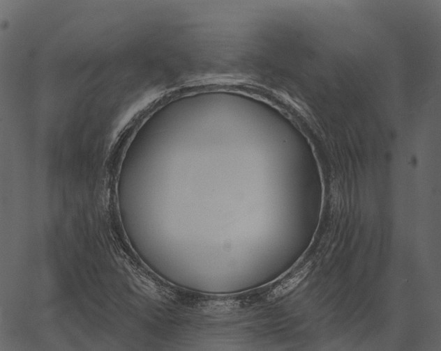 X0000062641406200601111114