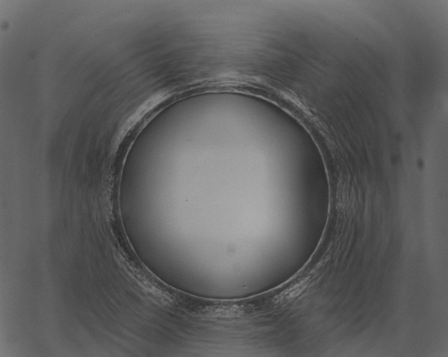 X0000062641410200601111114