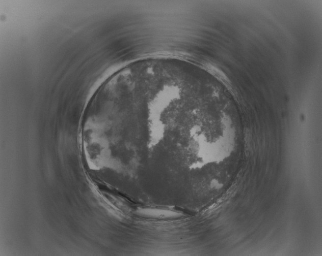 X0000062641428200601111114