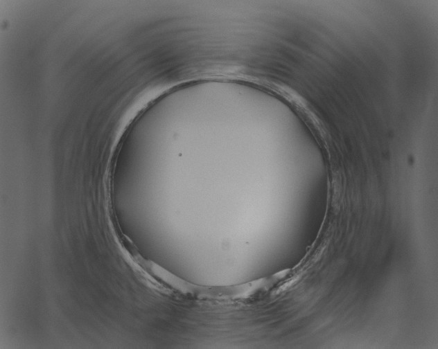 X0000062641432200601111114