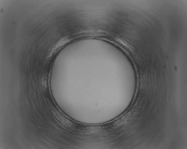 X0000062641451200601111113