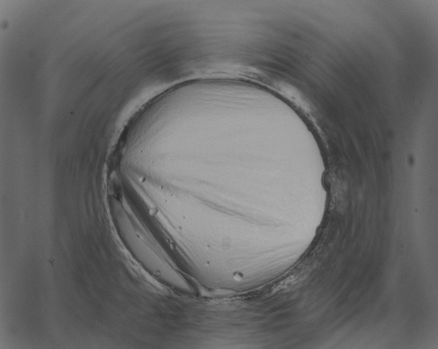 X0000062641480200601111113