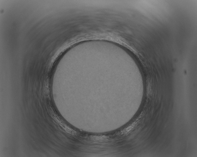 X0000062641498200601111112