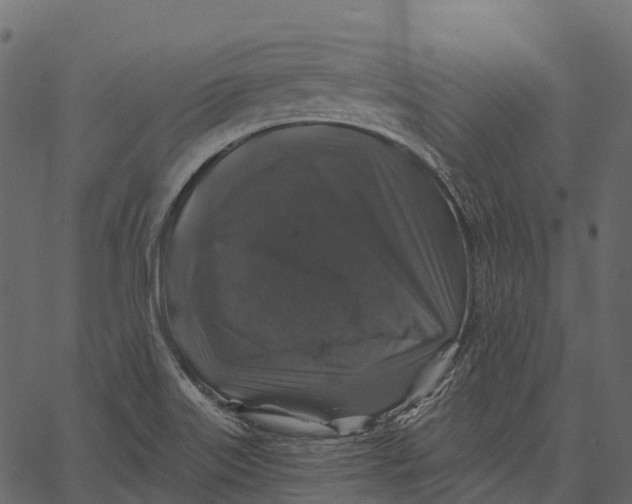 X0000062641515200601111112